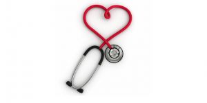 Tıp Haftası 12- 18 Mart arası etkinliklerle kutlanacak