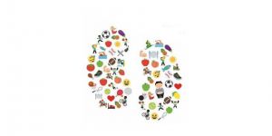 9 Mart Dünya Böbrek Günü…