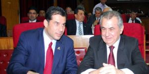 Kurultay tarihi belli oldu