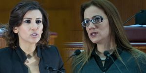 ‘CEZA YASASI’ YENİDEN GÜNDEMDE