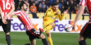 Daha büyük bir başarı gelir mi?