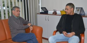 “Çocuk, sistemin en birincil öznesi olmalıdır”