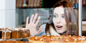 En Önemlisi: Kendimize verdiğimiz sözü tutmak