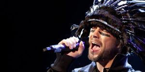 Bu Haftanın En Yeni ve Heyecan Verici Şarkıları