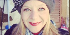 Funda Gümüş: Müziksiz hayat dehşet olur