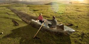 Edebiyat Eğitimi…  (2)