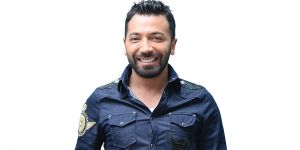 “Aşkım kapışmak” ile 3 eğitim 3 sertifika