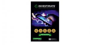 Üniversite öğrencileri sanal yatırım yapacak