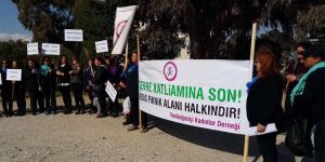 Bedi’s: Mart 9’u yerine, eylem