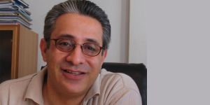 “Cezalar, bilgi toplumu dönüşümüne  engel, tekelleşmenin önü açılacak”