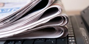 'Medya destek programı' onaylandı