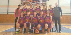 Levent farklı başladı: 90-28