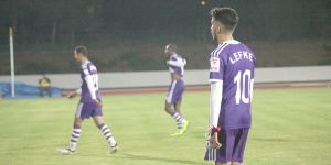 Lefke’nin inanılmaz düşüşü