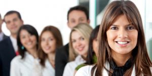 İşsizlerin  % 58'i  KADIN!