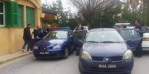 Tarihi ‘fetüs’ davasında karar ertelendi