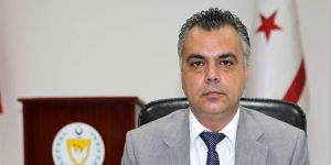 Öğretmenlerin nakil işlemleri tamamlandı