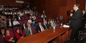 "340 böbrek hastası diyalize giriyor"