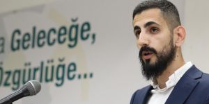 "Herkese var da öğrencilere mi yok ?"