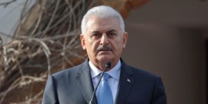 "Bu tavırla müzakereler ileriye taşınamaz"