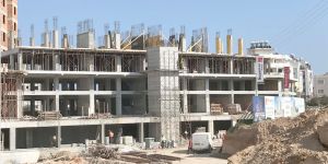 Noyanlar Group 2017 yaza güçlü giriyor