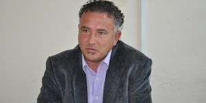 “Torpilli çocuklar, benimkilerin yerine yazıldı”