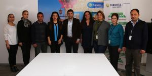 Bandabuliyam.com artık  dijital platformda online satışta