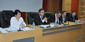 KTHY alacaklıları bilgilendirildi