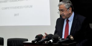 'Sağlık ve eğitim alarm veriyor'