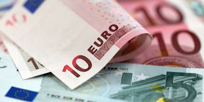 Kayıp Şahıslar Komistesi'ne 50 Bin Euro Bağış