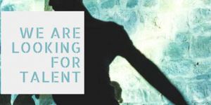 Buffer Fringe için başvurular başladı