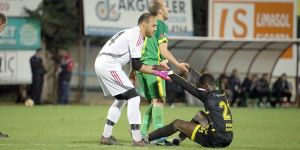 Zirvedekiler yerini korudu