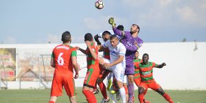 Alt sıraların kaybetme lüksü yok