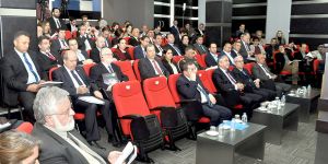 EN BÜYÜK SORUN: 'DÖVİZ VE BÜROKRASİ'