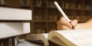 Küreselleşme ve Akademik Kapitalizm: KKTC ve Türkiye Yükseköğretim Sistemleri (2)*