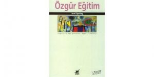 Özgür Eğitim