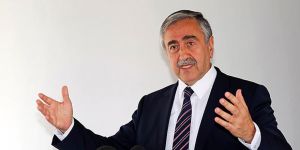 'Niyet varsa Çıkış yolu bulunur'