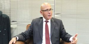 Statüko normalleşirse çözümden uzaklaşılır