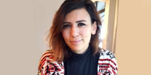 ‘Kararı hayretle okudum’