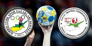 Anlamlı kupa mücadelesi