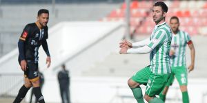 İki sezonda iki şampiyonluk