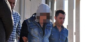 Cinayet kararı 27 Mart’ta...