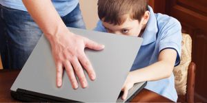 EDEBİYAT EĞİTİMİ (3)