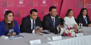 'Bulaşıkçı' şoför için 2 bin TL ceza