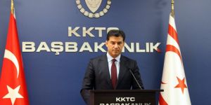 HEKİM ücretlerine 2.200 TL artış