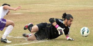 Serdarlı Çağatay’ı aldı