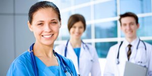 En fazla kontenjan tıp için