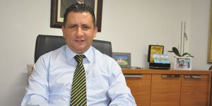 ‘Garanti Fonu’na başvurun’