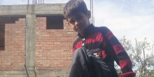 “Metanetsiz ve haksız iddialar” 