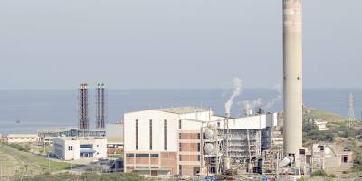 Teknecik'te akaryakıt numunesi alınacak