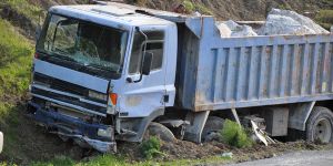 En fazla CEZA:  1 ASGARİ ÜCRET!